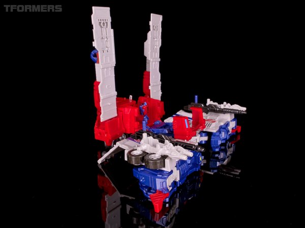 TFormers Gallery   Siege On Cybertron Magnus Prime 080 (80 of 108)